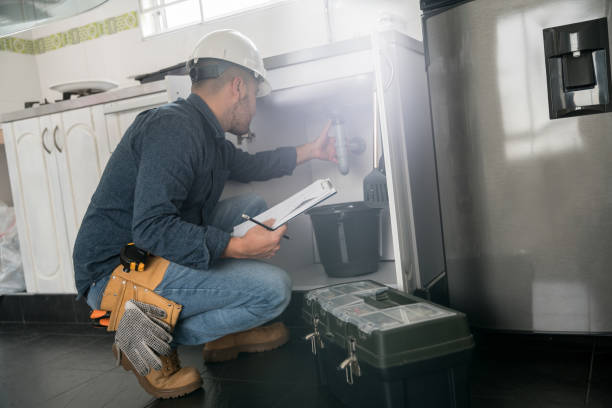 Best Emergency Plumbing Repair  in Camden, SC