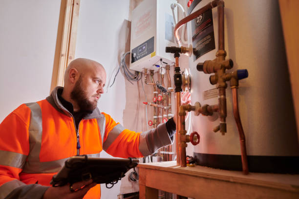 Best 24-Hour Plumber Near Me  in Camden, SC