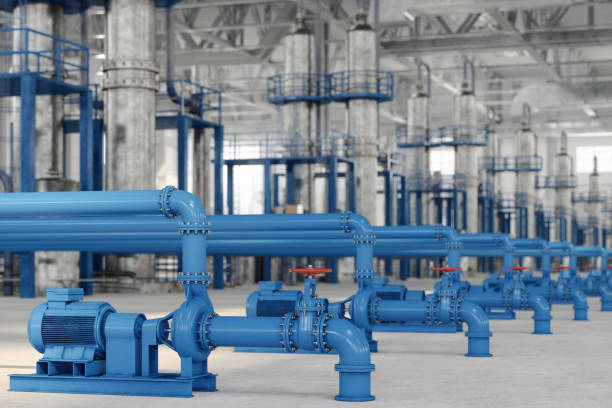 Best Commercial Plumbing Services  in Camden, SC
