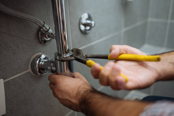 Best Sewer Cleaning Services  in Camden, SC