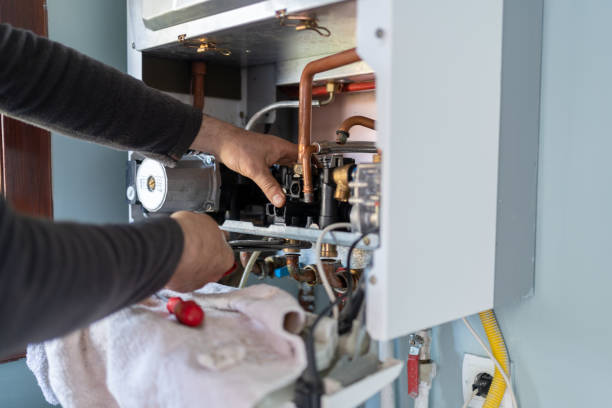 Best Plumbing Installation Services  in Camden, SC