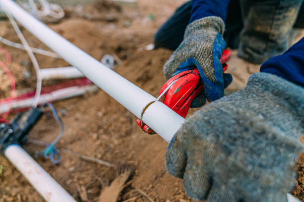  Camden, SC Plumbing Pros
